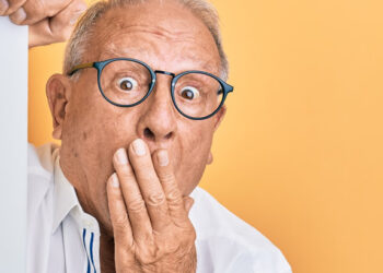 Šokujúcejší dôkaz mužskej lásky asi nepoznáme