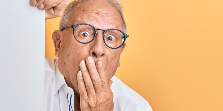 Šokujúcejší dôkaz mužskej lásky asi nepoznáme