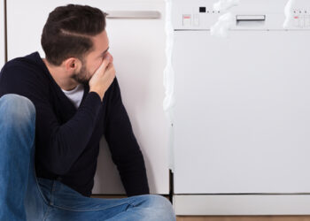 Dozrel čas na nový spotrebič? Vieme, kde sa to oplatí hneď 2-krát!