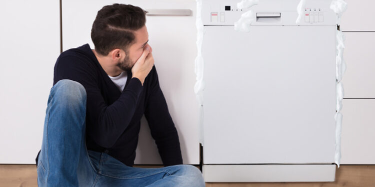 Dozrel čas na nový spotrebič? Vieme, kde sa to oplatí hneď 2-krát!