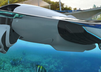 Vychytávky pre roztržitých, kreatívnych a čistotných