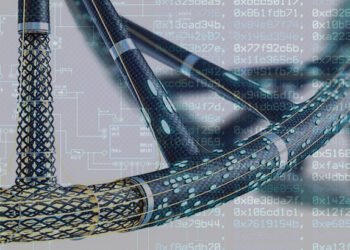 Kvantová nadvláda. Roky vtesnané do dní