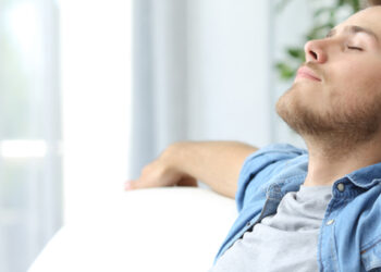 Chcete zmysluplnejšie tráviť svoj voľný čas?