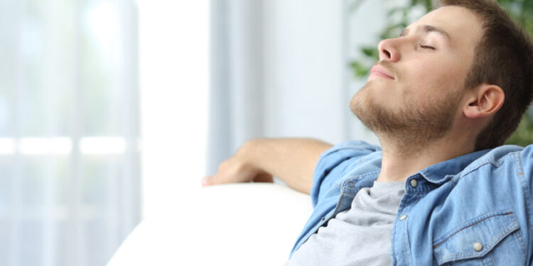 Chcete zmysluplnejšie tráviť svoj voľný čas?