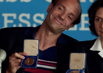 Zátopek, dramatický osud slávneho športovca