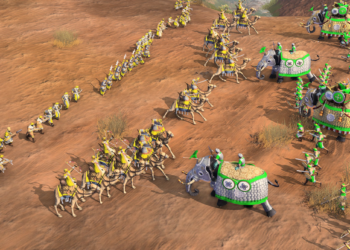 Jeseň sychravá, to je nálada po večeroch hravá