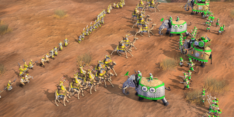 Jeseň sychravá, to je nálada po večeroch hravá