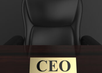 Riadiť spoločnosť nie je jednoduché. Musíte myslieť na množstvo vecí