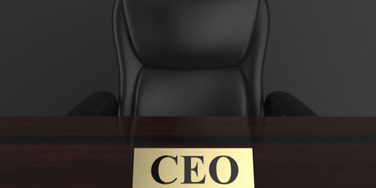 Riadiť spoločnosť nie je jednoduché. Musíte myslieť na množstvo vecí