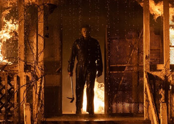 Filmové premiéry, kde nechýba akcia a napätie