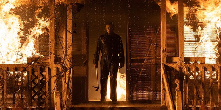 Filmové premiéry, kde nechýba akcia a napätie