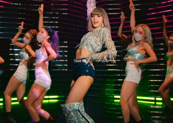 Koniec októbra nebude na kvalitné novinky skúpy