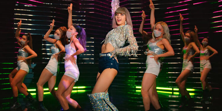 Koniec októbra nebude na kvalitné novinky skúpy