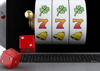 Zábava v internetovom casine? Hrať viete za reálne peniaze i s fiktívnym kreditom