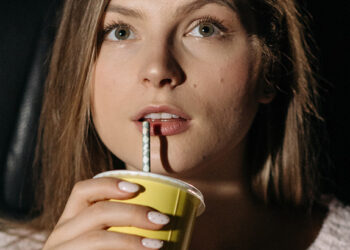 Hor sa do kina za napätím, zábavou a poriadnou dávkou strachu