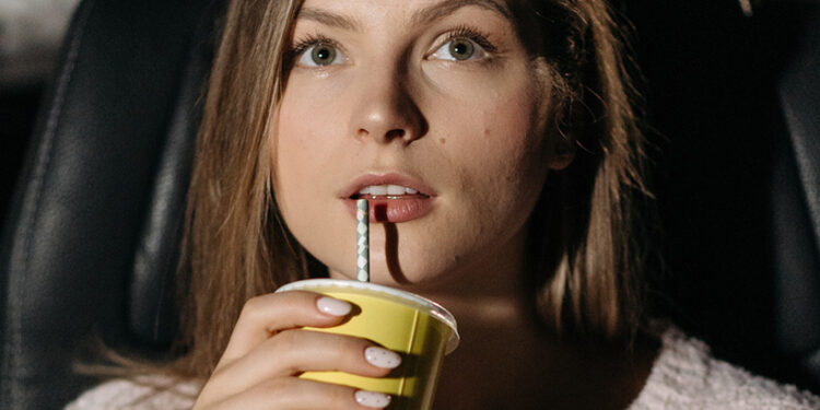 Hor sa do kina za napätím, zábavou a poriadnou dávkou strachu