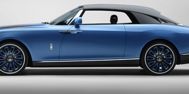 Unikátna spolupráca hodinárov a motoristickej legendy