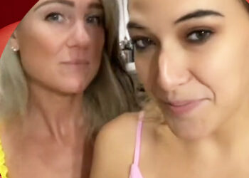 Swingers manželka požičiava muža aj …