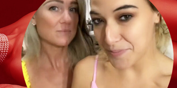 Swingers manželka požičiava muža aj …