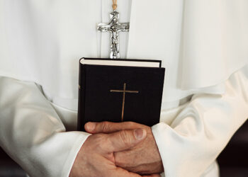 Výnimoční pápeži: Keď vo Vatikáne súdili mŕtvolu