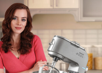 Ešte pár dní a bude ich 210. Ste medzi nimi?