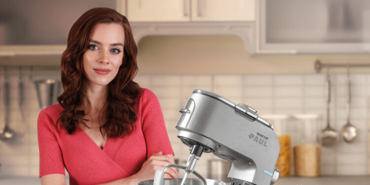 Ešte pár dní a bude ich 210. Ste medzi nimi?