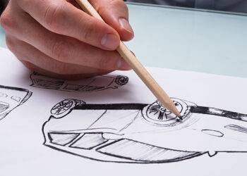 Tak toto sa nepodarilo – náš výber „nečakaných“ automobilových prepadákov