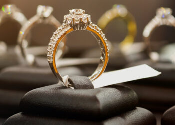 5 najväčších mýtov o šperkoch, ktoré sa šíria svetom