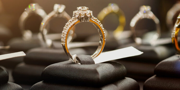 5 najväčších mýtov o šperkoch, ktoré sa šíria svetom