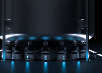 Naftové generátory asi nahradí poriadna sila