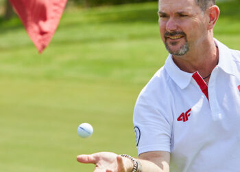 Uveril svojim snom, vyhral medailu a vytvoril olympijský rekord