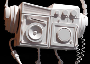 Rudimental: Drsný britský pop s vplyvom undergroundu