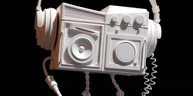 Rudimental: Drsný britský pop s vplyvom undergroundu