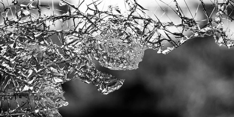 Inšpirácia na výrazne odolnejšie sklo vzišla z prírody