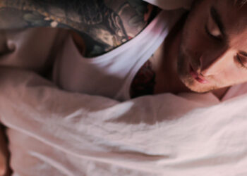 Problém so stoporením? Nový erekčný krúžok nájde problém