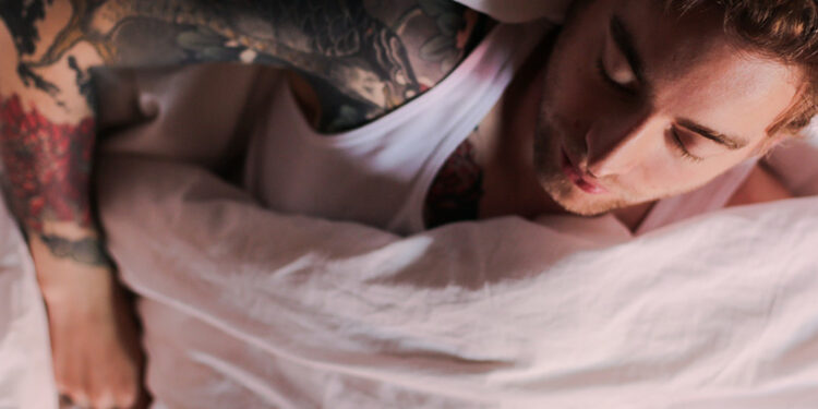 Problém so stoporením? Nový erekčný krúžok nájde problém