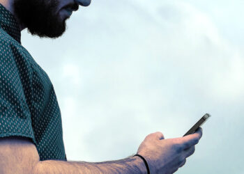 Nečítanie negatívnych správ má svoj zmysel