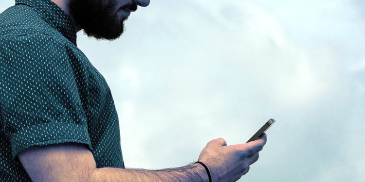 Nečítanie negatívnych správ má svoj zmysel