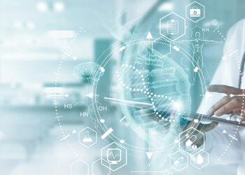 Najvýznamnejší neznámi vedci