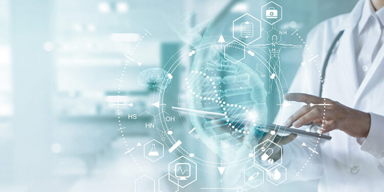 Najvýznamnejší neznámi vedci