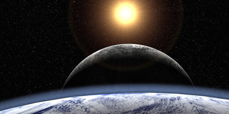 Skúsime to cez vesmír. Veľké ambície si žiadajú veľké investície