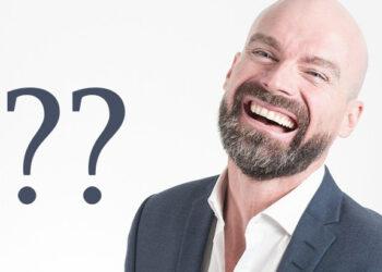 Chlapi pozor, preferencie mladých žien sa menia