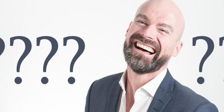 Chlapi pozor, preferencie mladých žien sa menia