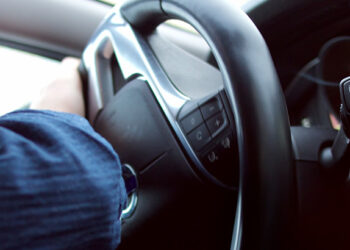 Môže za agresivitu vodičov genetika alebo arogantné ego?