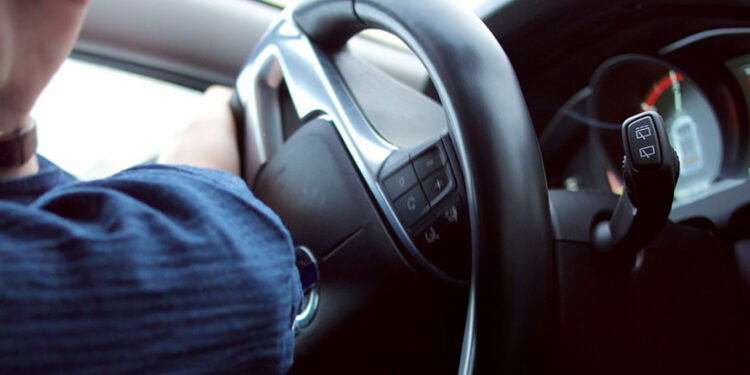 Môže za agresivitu vodičov genetika alebo arogantné ego?