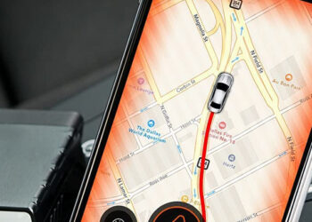 Vychytávky pre kreatívnych, zvedavých a starostlivých