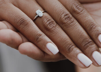 Naplánujte romantickú žiadosť o ruku. Poradíme ako