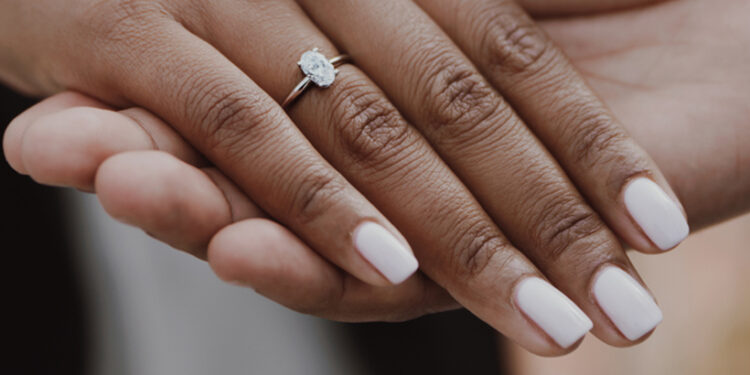 Naplánujte romantickú žiadosť o ruku. Poradíme ako