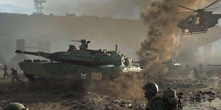 Pripravte si herné stroje – na zábavu, preteky aj boje