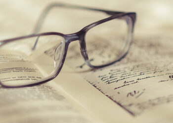 Ako si z toho množstva kníh vybrať? Tak napríklad …